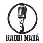 Radio Maná Colombia