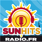 Sun Hits Radio