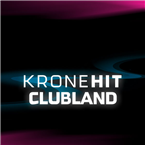 KRONEHIT Clubland