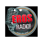Eros Radio