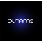 Dynamis Radio