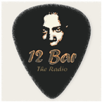 12 Bar - The Radio