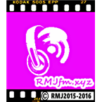 RMJfm