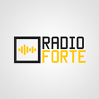 Radio FORTE