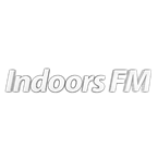 Indoors FM