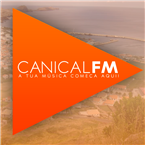 Caniçal FM