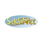 Sikhnet Radio - Mixed Gurbani