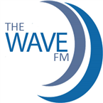 Classic WAVE FM