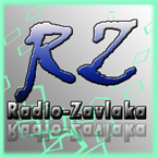 Radio-Zavlaka