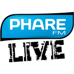 PHARE FM Live