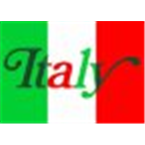 TOP ITALY