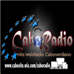 CaboRadio