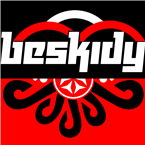 BESKIDY.FM