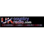 UK Country Radio