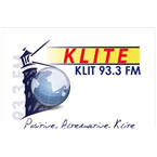 RADIO LUZ KLITFM 93.3