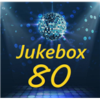 Jukebox 80