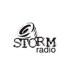 Storm Radio