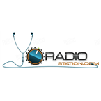 yoradiostation.com