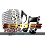 Radio Sendas HD