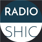 radioshic