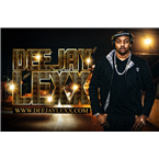 Dee Jay Lexx Radio