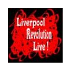Liverpool Revolution Live