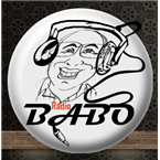 Radio Babo