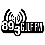 89.3 Gulf FM