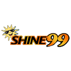Shine 99