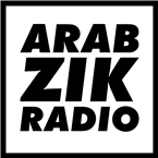 Arabzik Radio