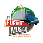 ElFurgonMusicalRadio