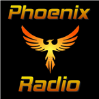 Phoenix Radio UK