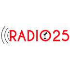 Radio 25