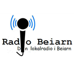 Radio Beiarn
