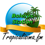 Tropicalisima FM Del Ayer