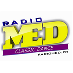 RADIO MED CLASSIC DANCE