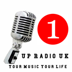 UP Radio 1