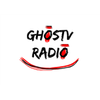 GhostV Radio