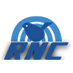 RNC web