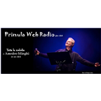 PRIMULA WEB RADIO