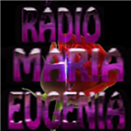 Radio Maria Eugenia