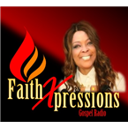 Faith Xpressions Gospel Radio