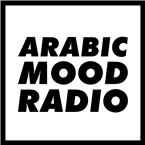 Arabic Mood
