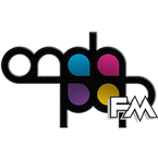 Radio Onda Pop FM