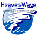 Heaven'Wave - Heavencraft Studio