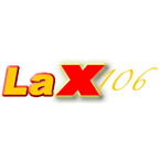 Lax 106