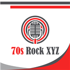 70s Rock XYZ