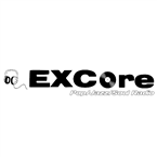 EXCore