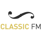 Classic FM