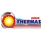 Rádio Thermas